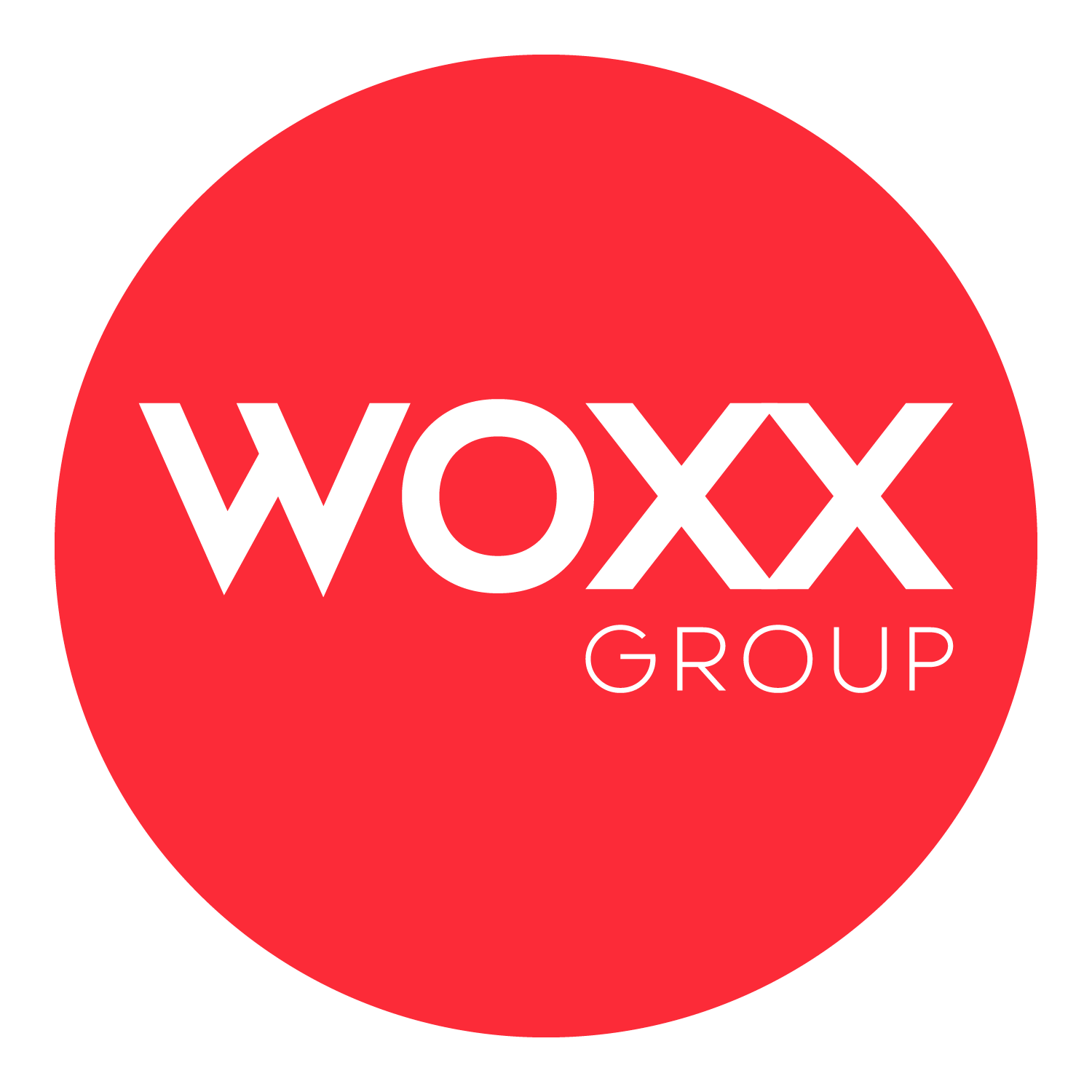 Woxx | Group